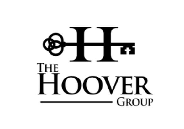 The Hoover Group logo