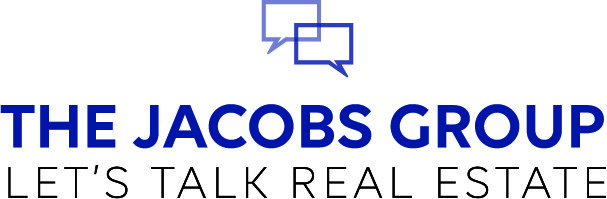 The Jacobs Group