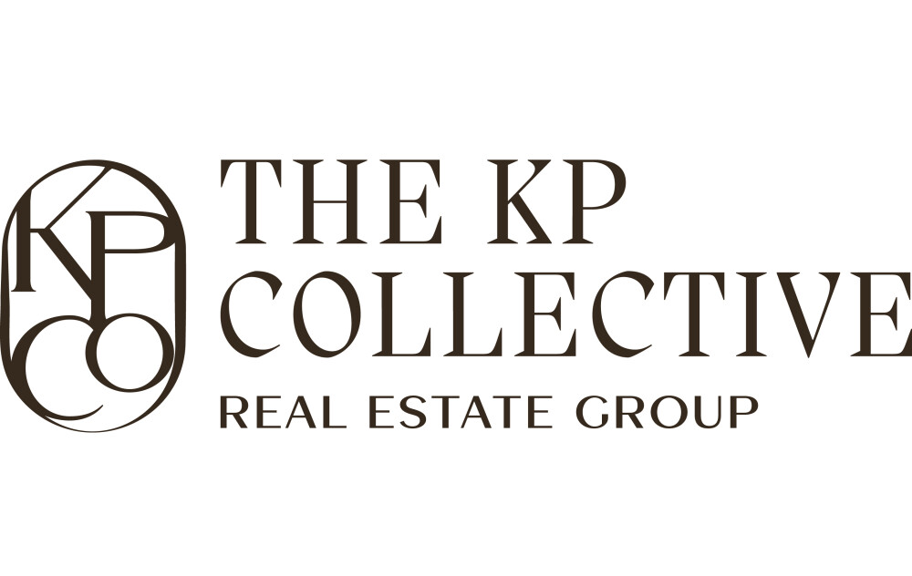 The KP Collective logo