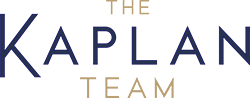 The Kaplan Team