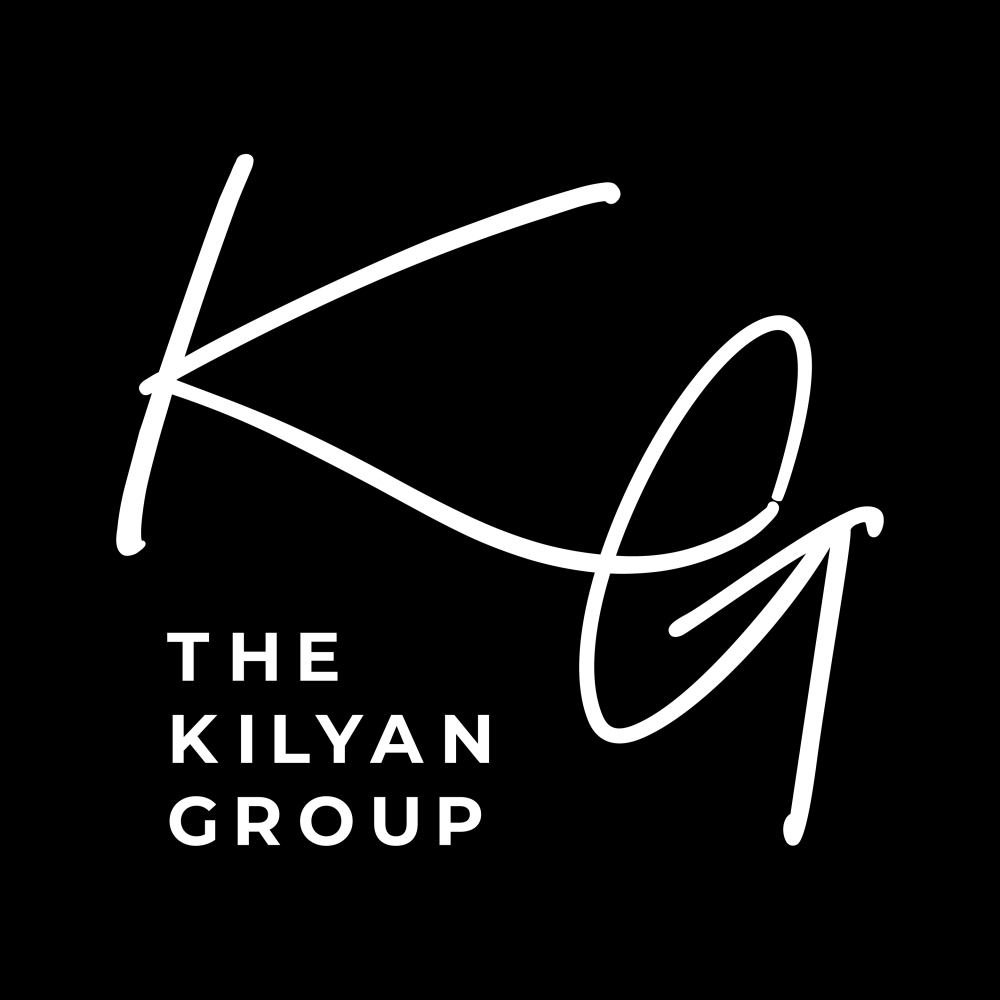 The Kilyan Group