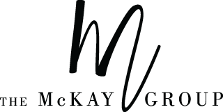 The McKay Group