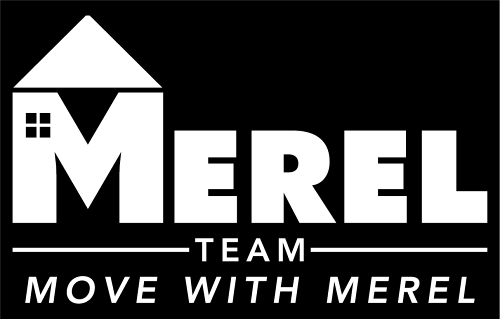 The Move with Merel Team