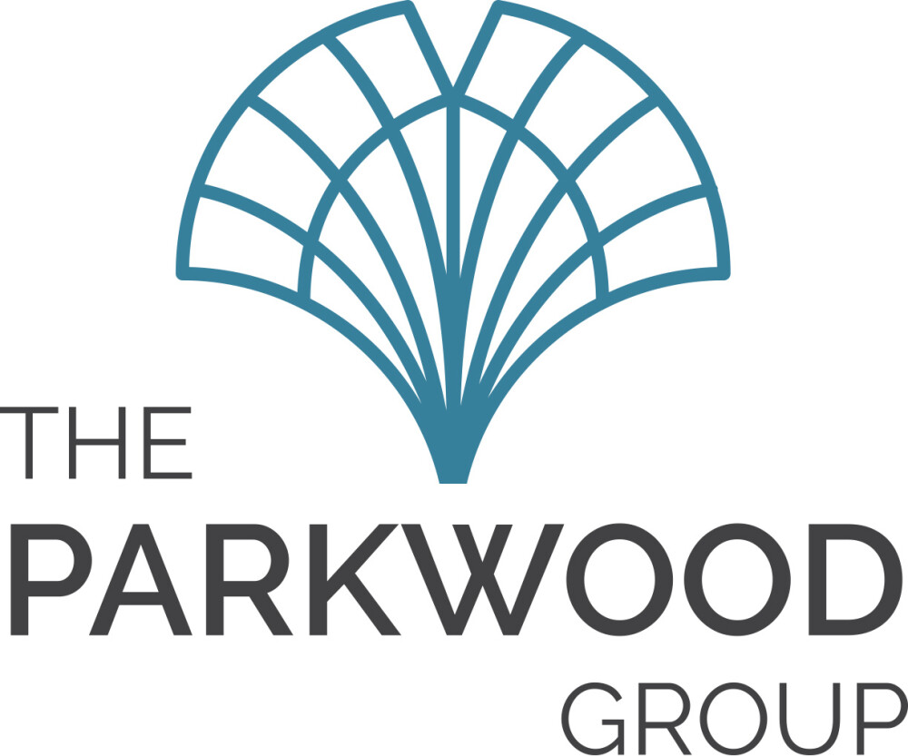 The Parkwood Group logo