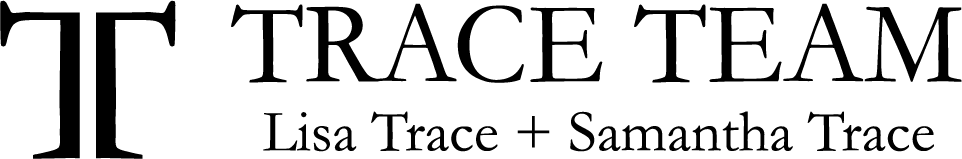 The Trace Team