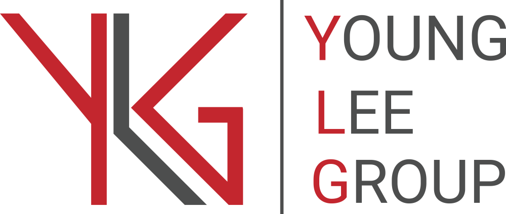 The Young Lee Group