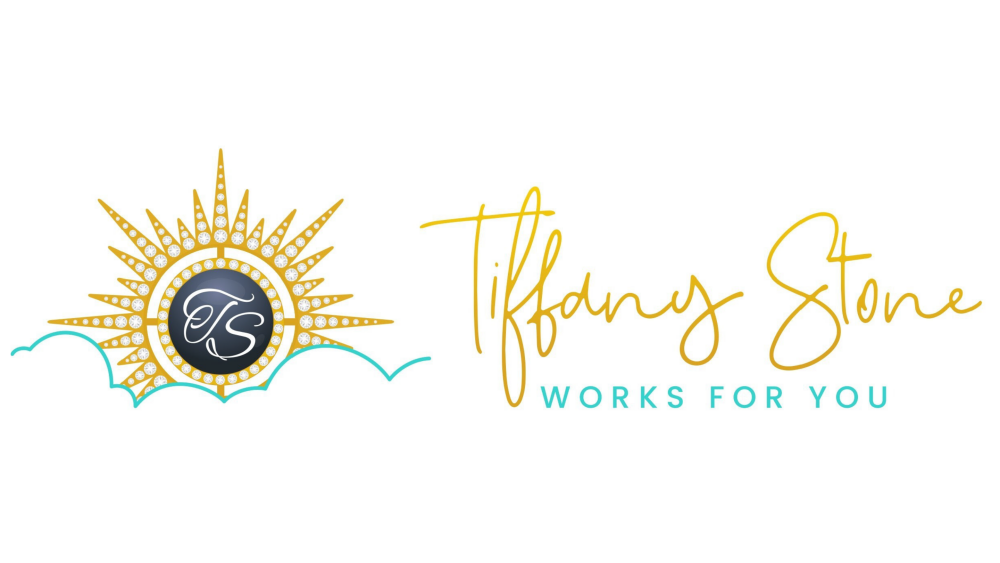 Tiffany Stone logo