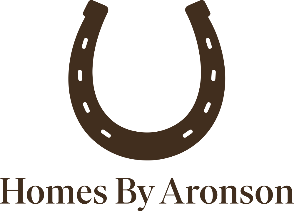 Tina Aronson logo