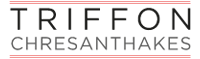 Triffon Chresanthakes
