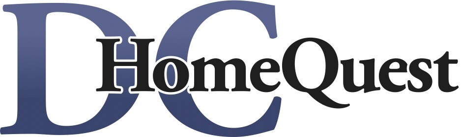 Valerie M. Blake logo