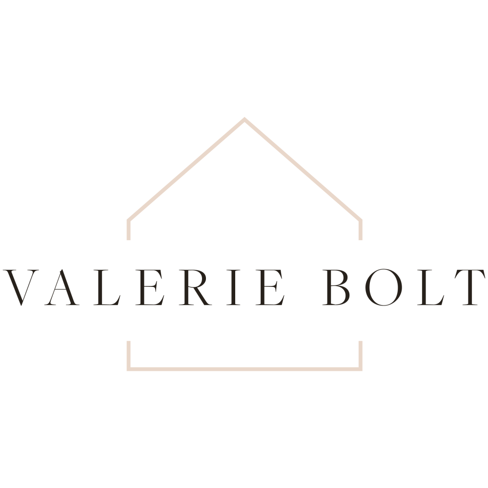 Valerie Bolt logo