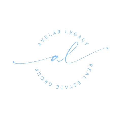 Victoria Avelar logo