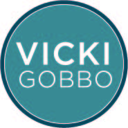 Victoria Gobbo