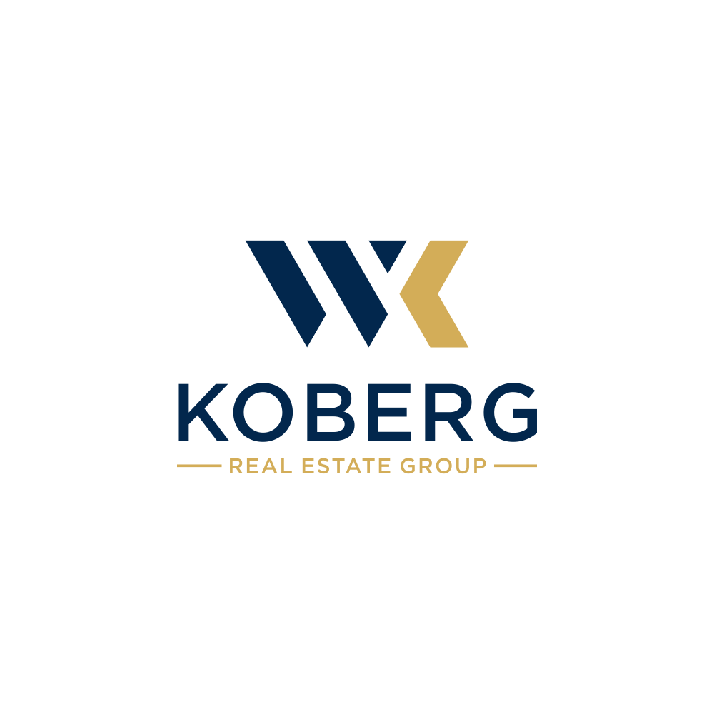 Will Koberg logo