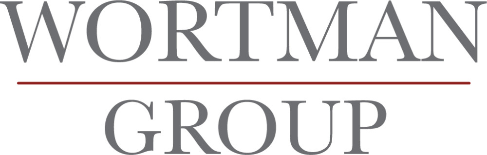 Wortman Real Estate Group