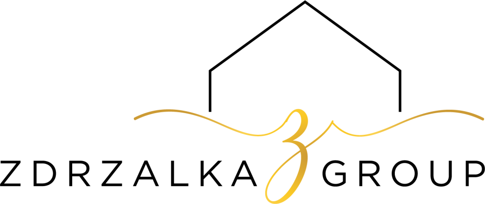 Zdrzalka Group logo