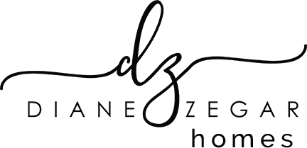 diane zegar homes