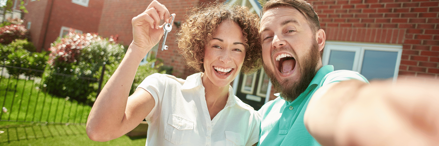 home buyer tips