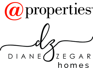 diane zegar @properties Orland Park