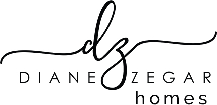diane zegar homes
