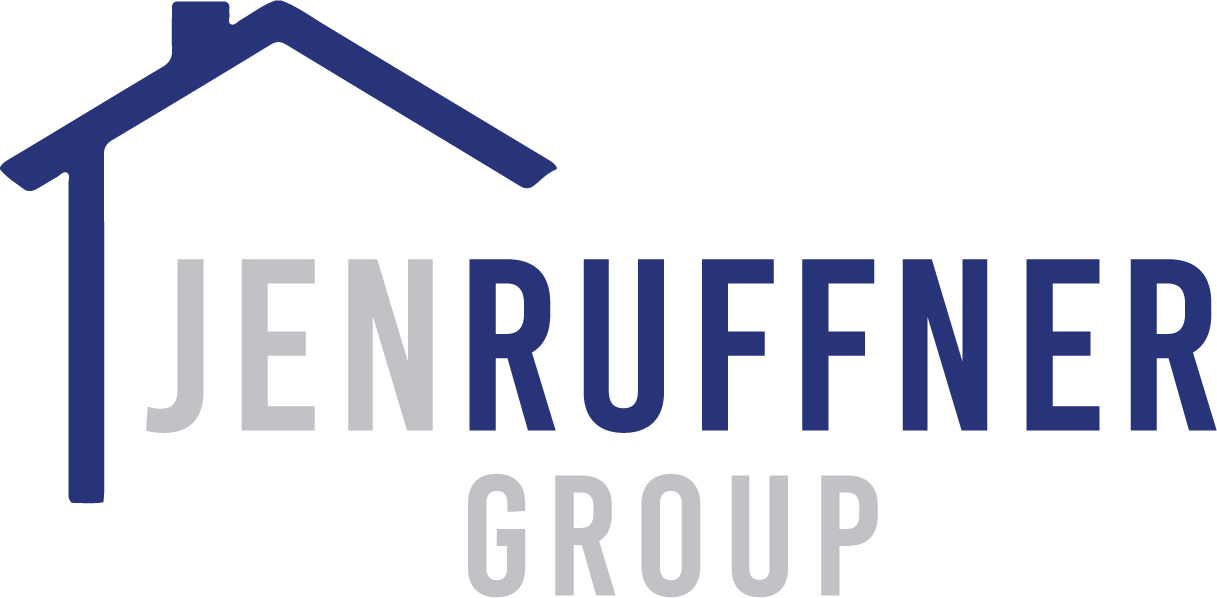 Jen Ruffner Group