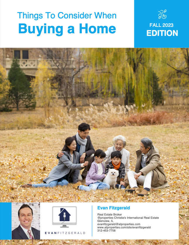 Screenshot_2023-09-05_at_2.47.04_PM