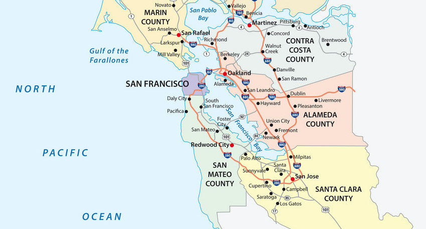 Santa Clara County Real Estate Market Report