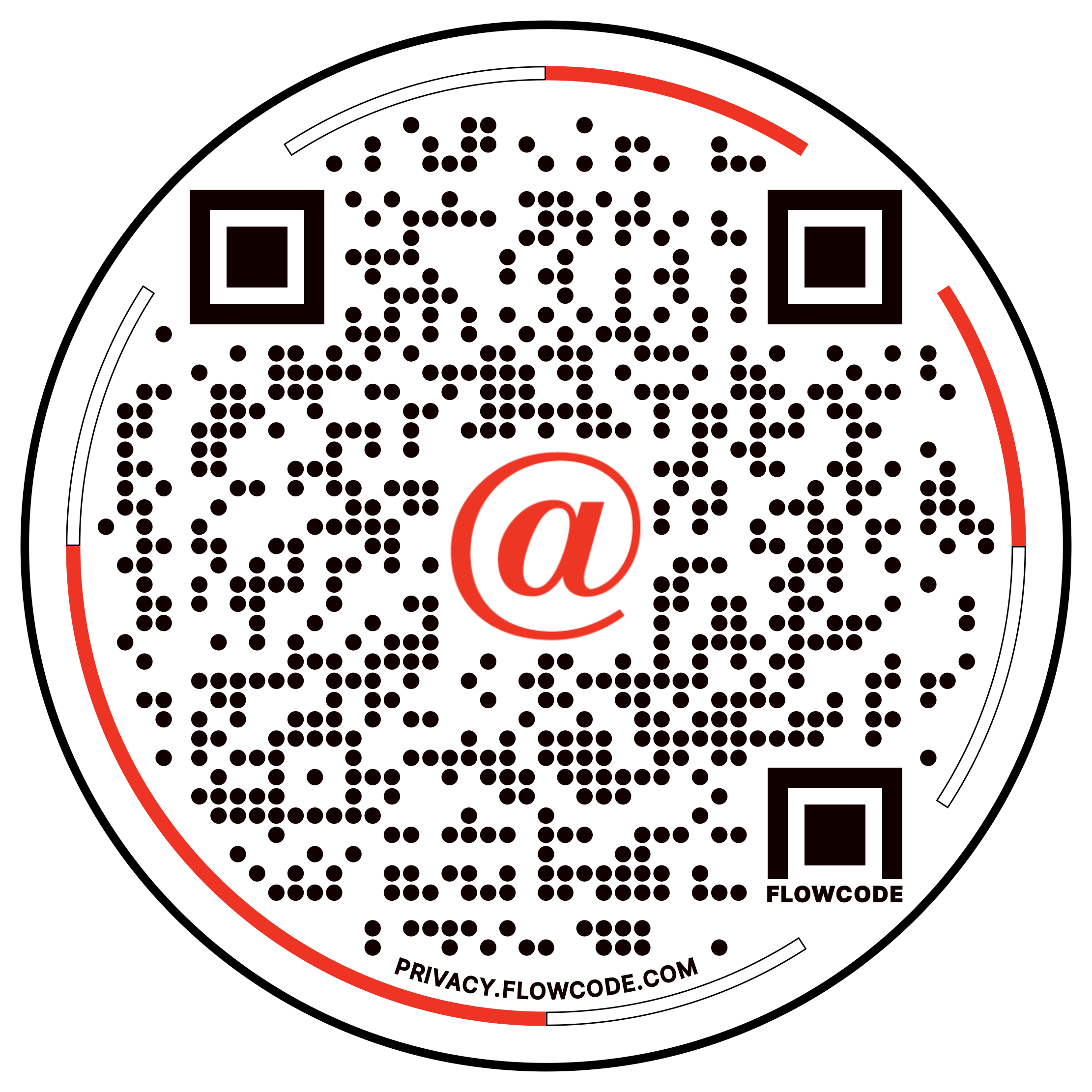 Scan this QR code to access Zenlist!