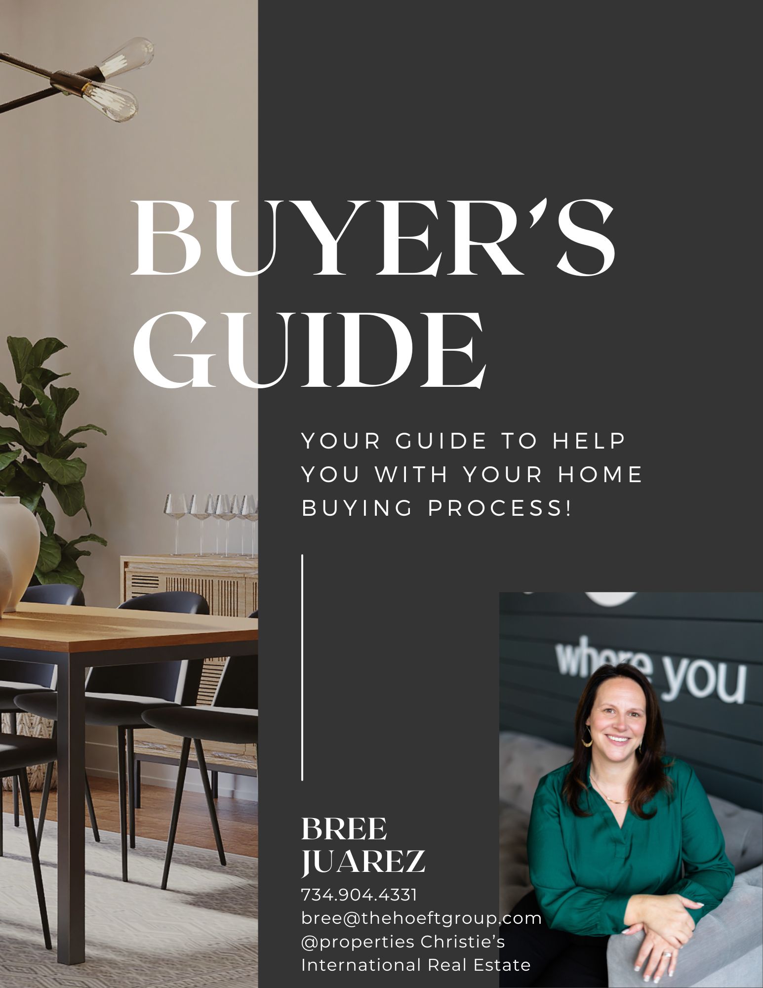 Copy_of_Real_Estate_Buying_Presentation_V2_Cover_2