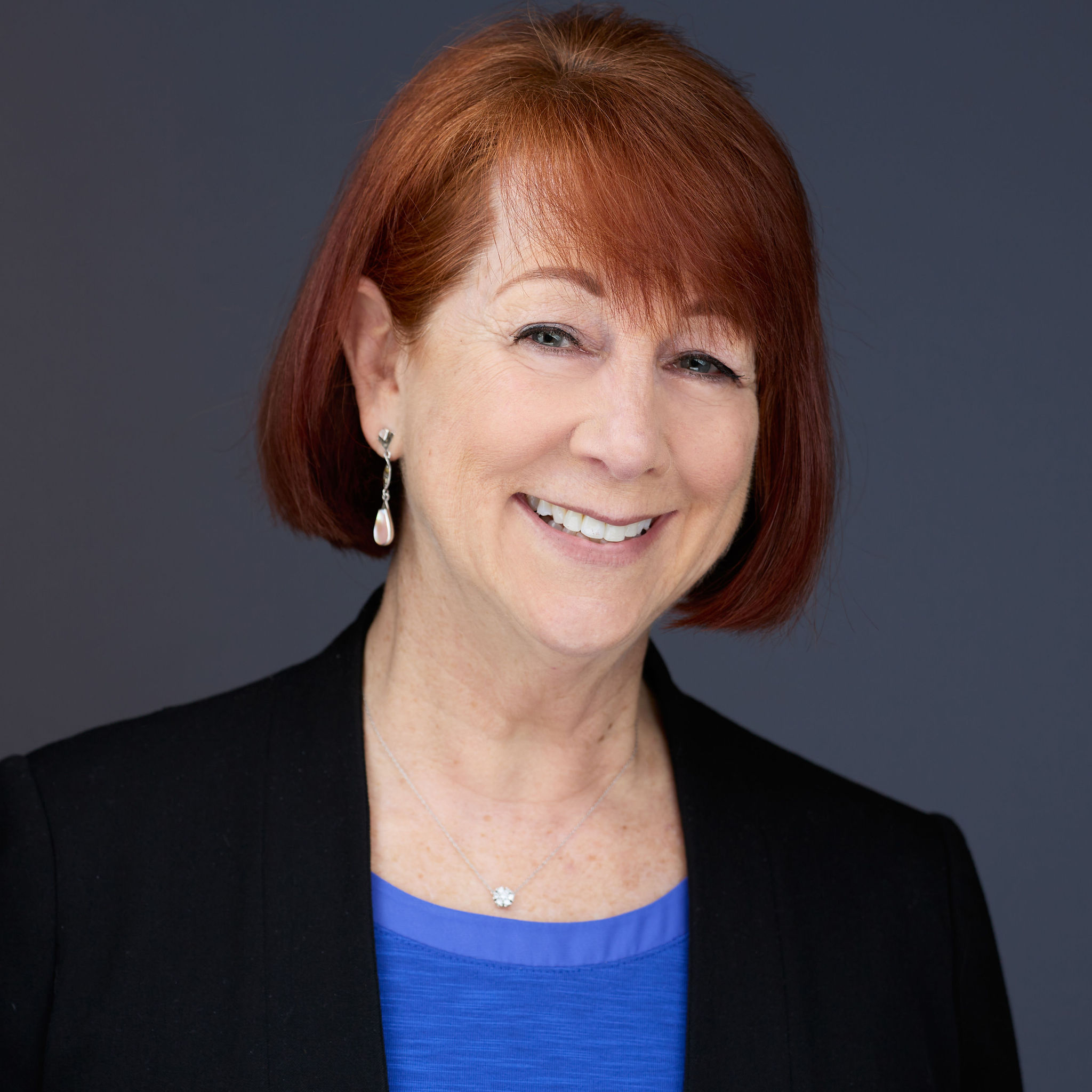 Nancy_-_Square_-_Low_Res