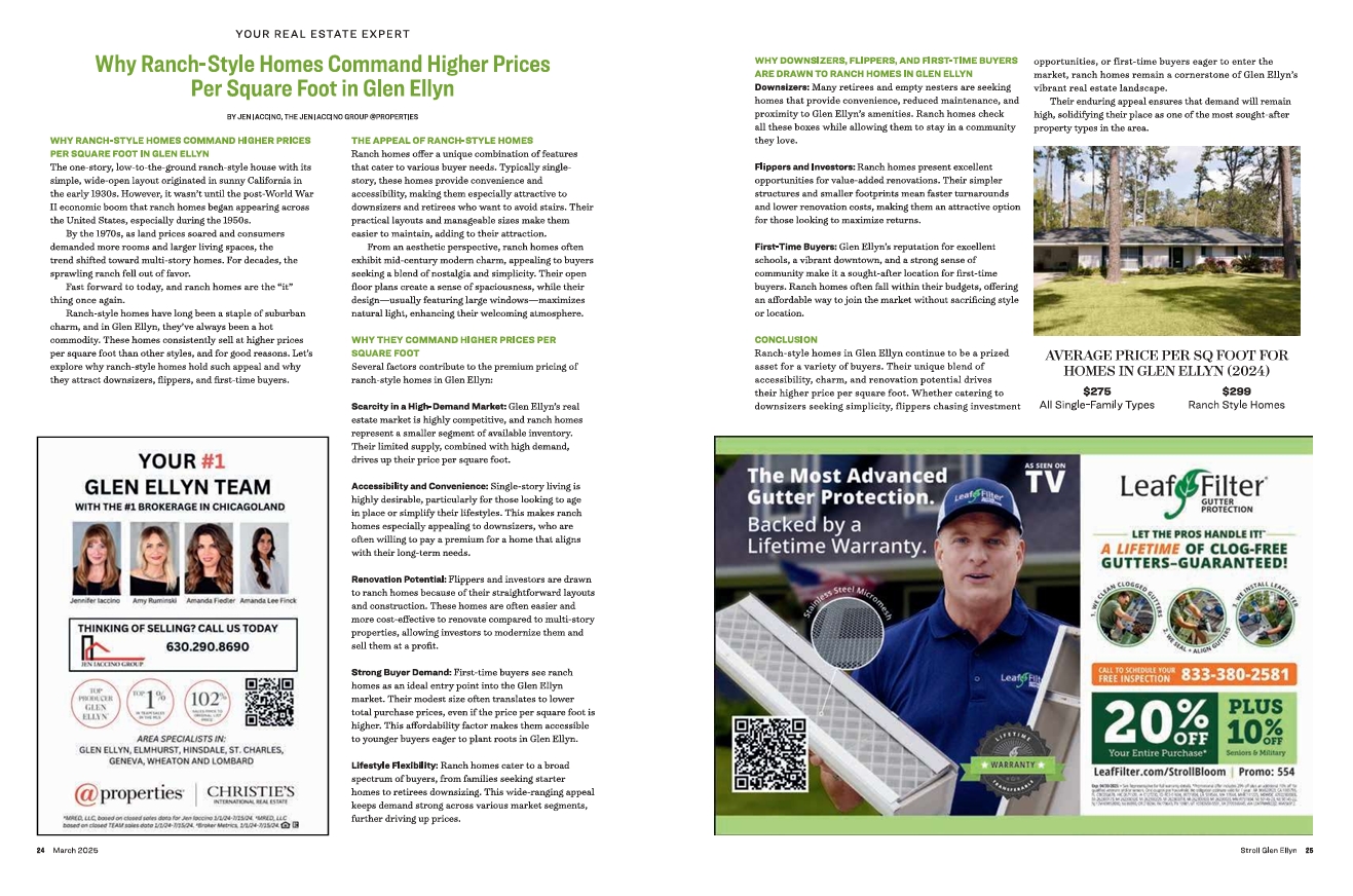 Screenshot_6-6-2025_223648_