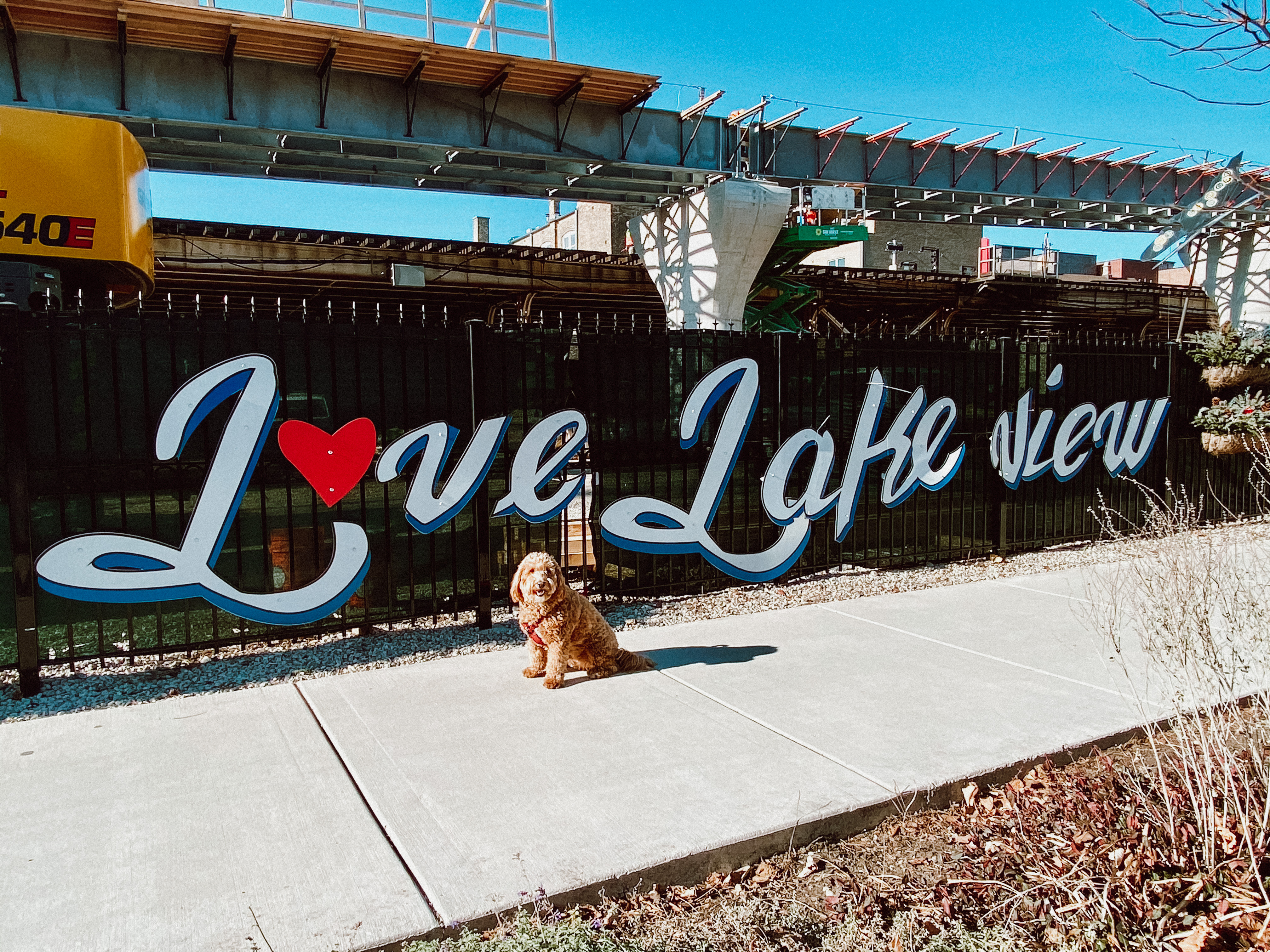 Chicago housing market 2030