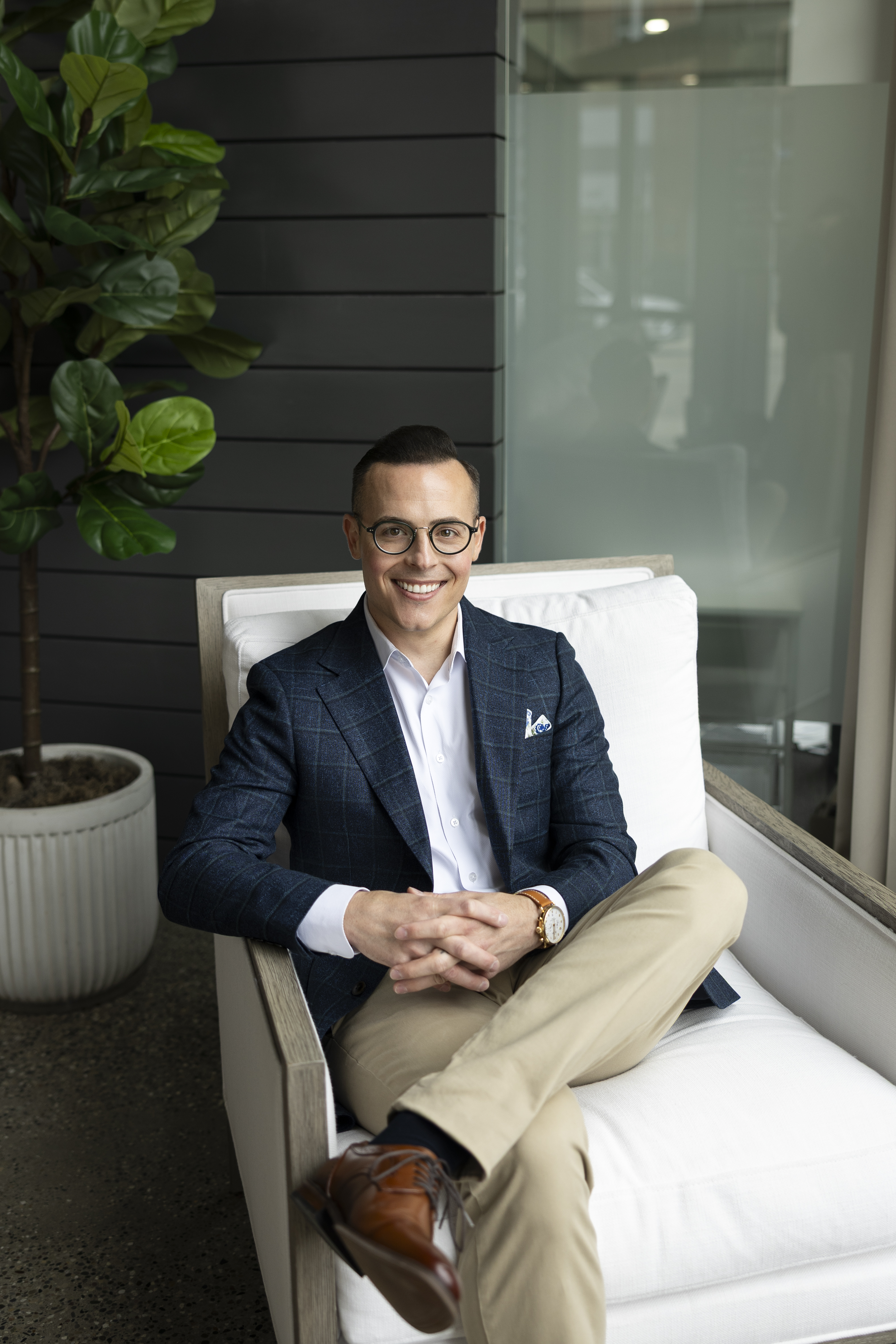 metro detroit realtor