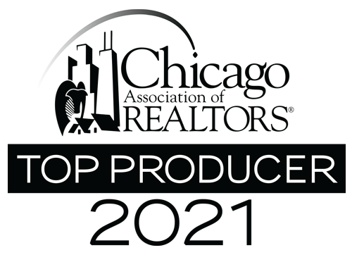 TopProducer_2021logo_SM