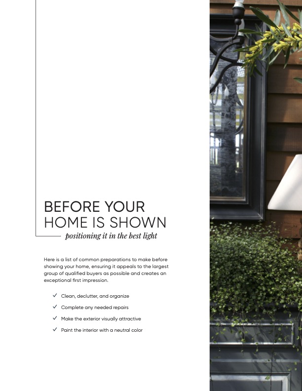 4SellersGuide_CIRES_CORE_20251031_Issu_dragged