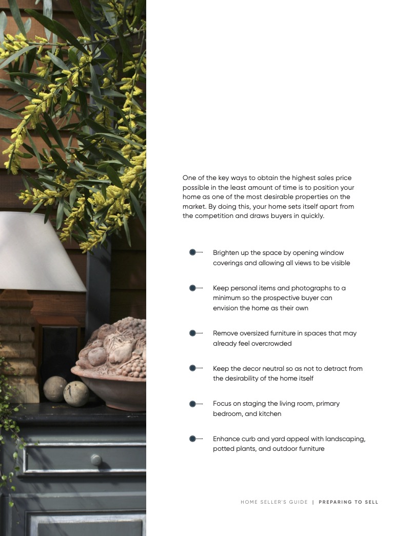 5SellersGuide_CIRES_CORE_20251031_Issu_dragged