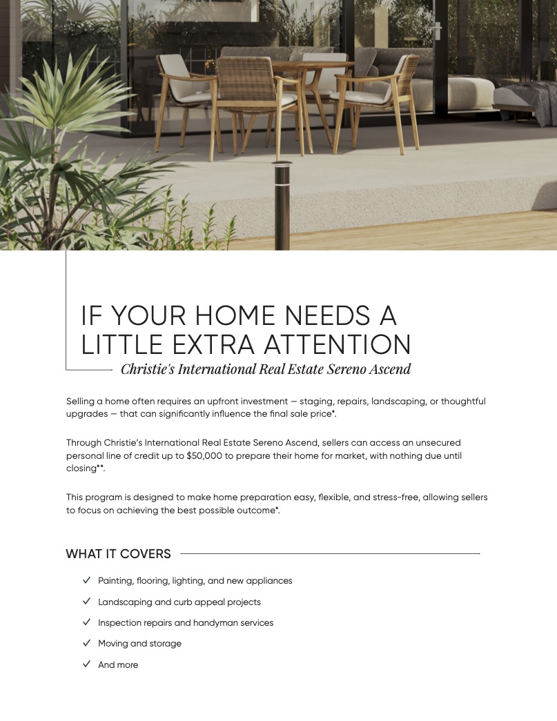 6SellersGuide_CIRES_CORE_20251031_Issu_dragged