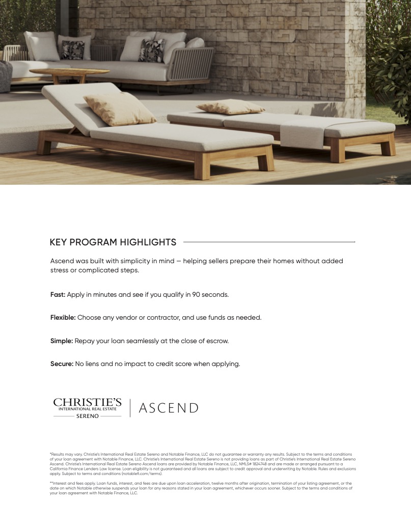 7SellersGuide_CIRES_CORE_20251031_Issu_dragged