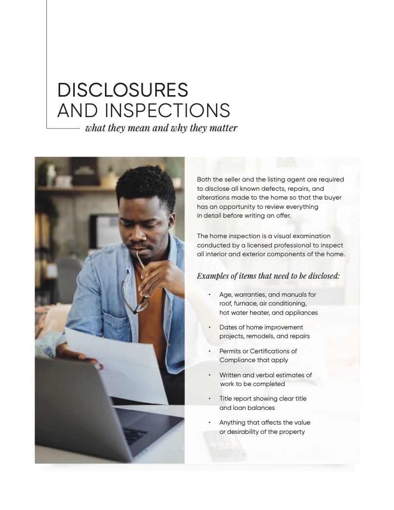 8SellersGuide_CIRES_CORE_20251031_Issu_dragged