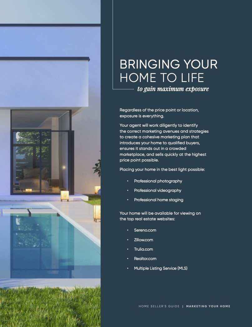 2SellersGuide_CIRES_CORE_20251031_Issu_dragged