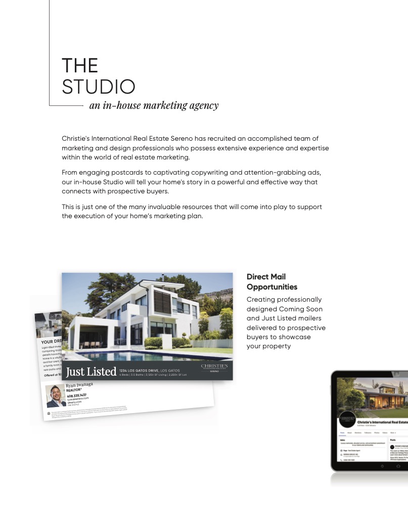 3SellersGuide_CIRES_CORE_20251031_Issu_dragged