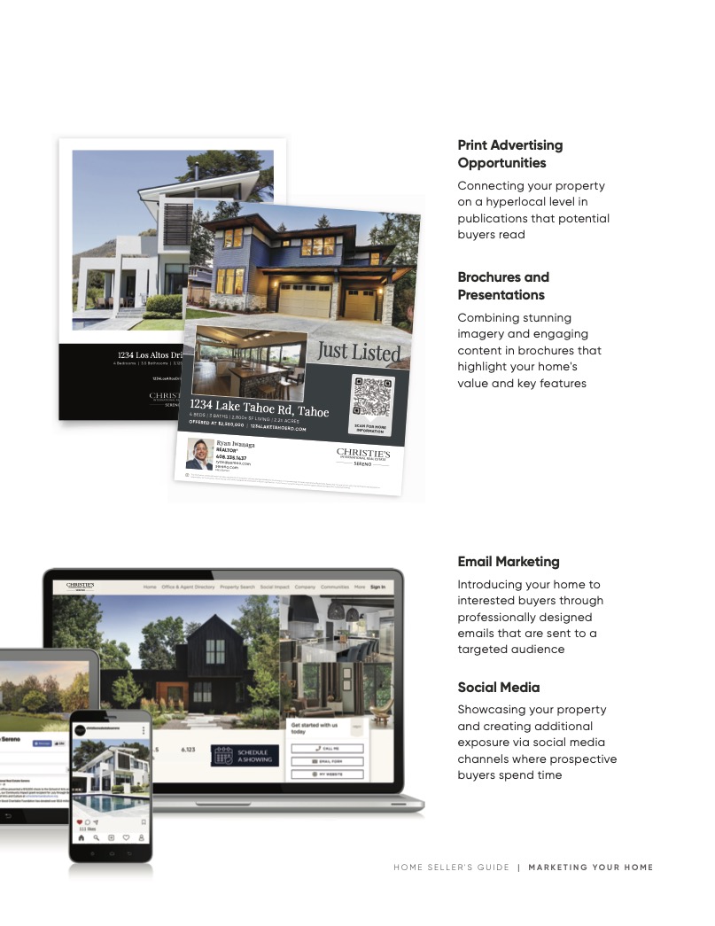 4SellersGuide_CIRES_CORE_20251031_Issu_dragged