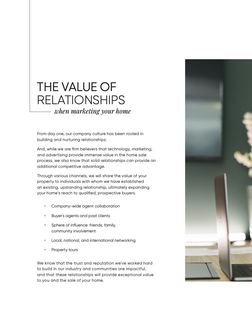 5SellersGuide_CIRES_CORE_20251031_Issu_dragged