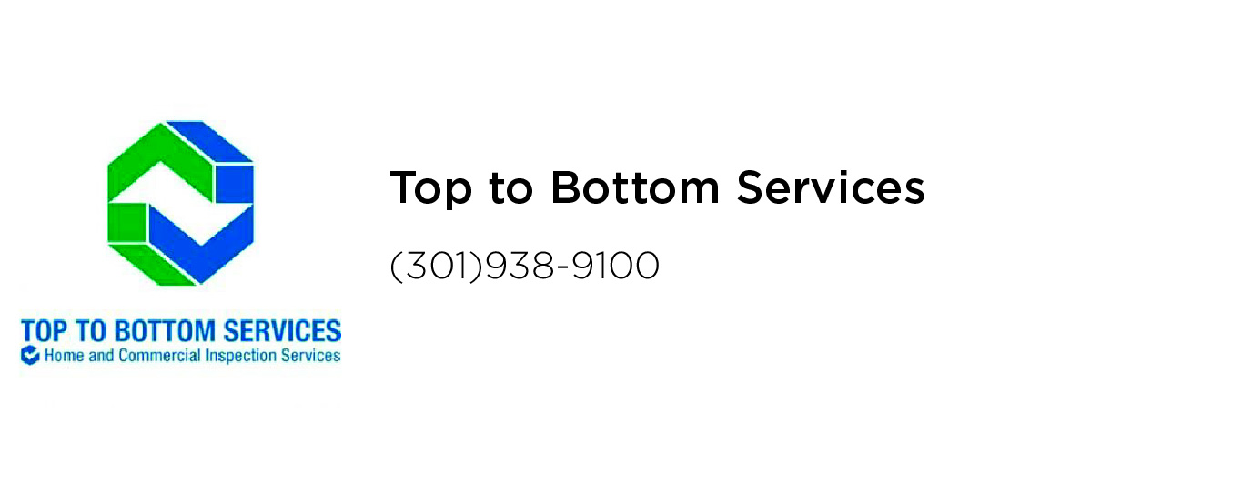 Top to Bottom Services