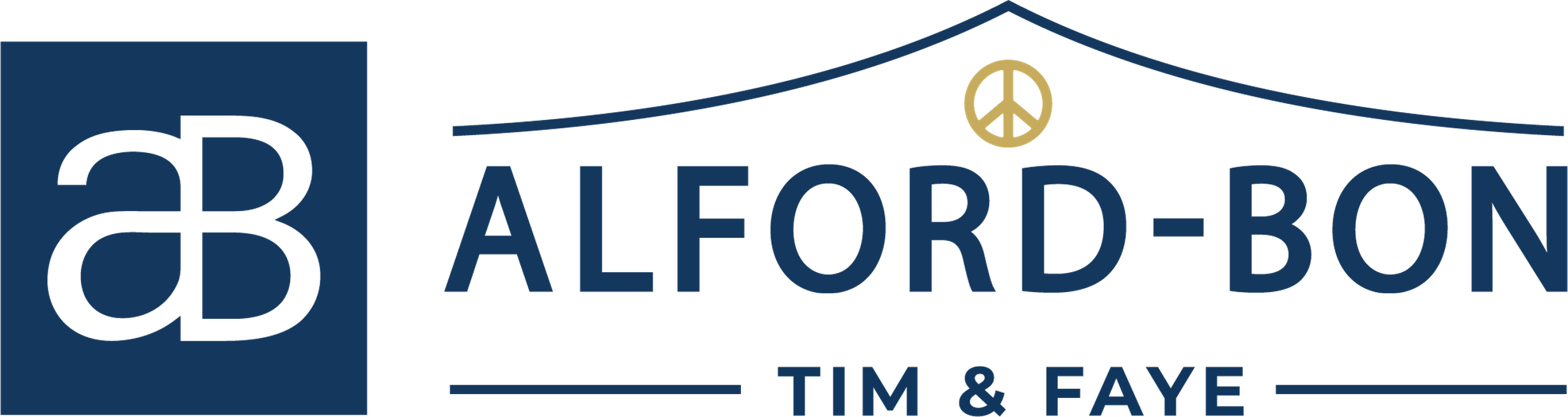Alford-Bon | Tim & Faye