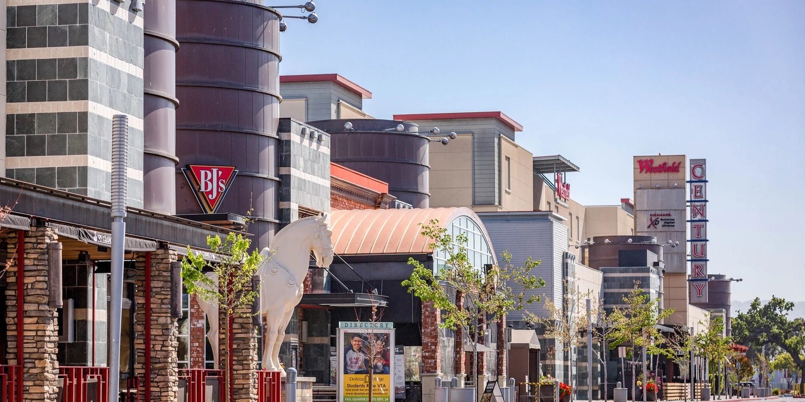 Alford-Bon Blossom Valley Market Report