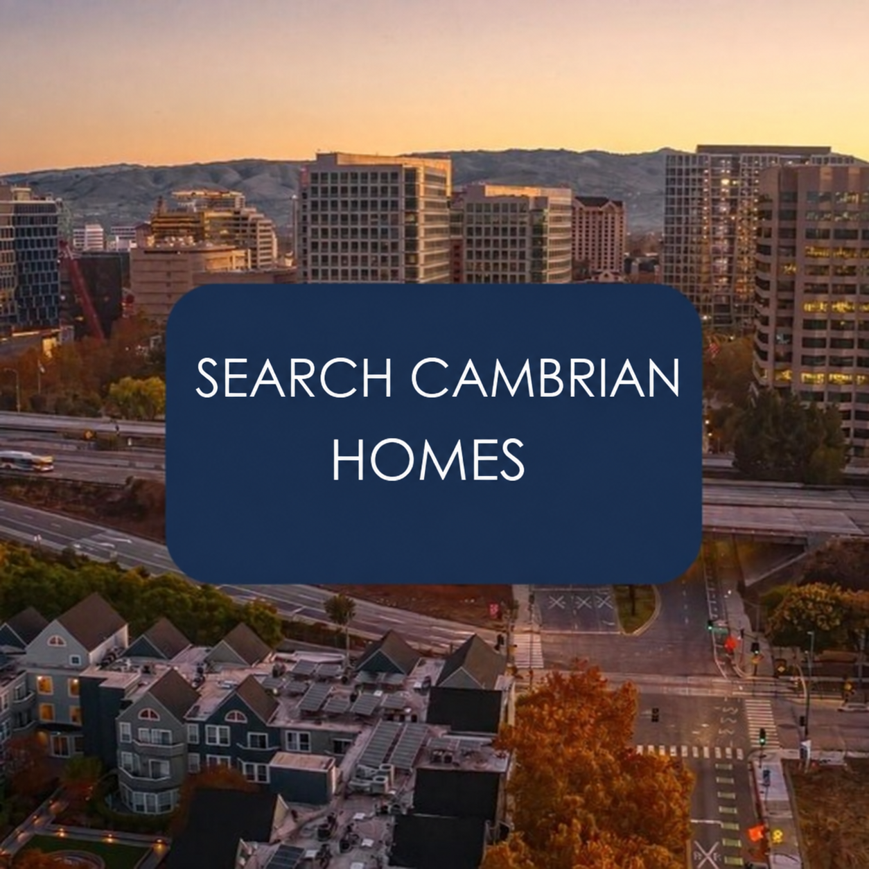 Search Cambrian Homes