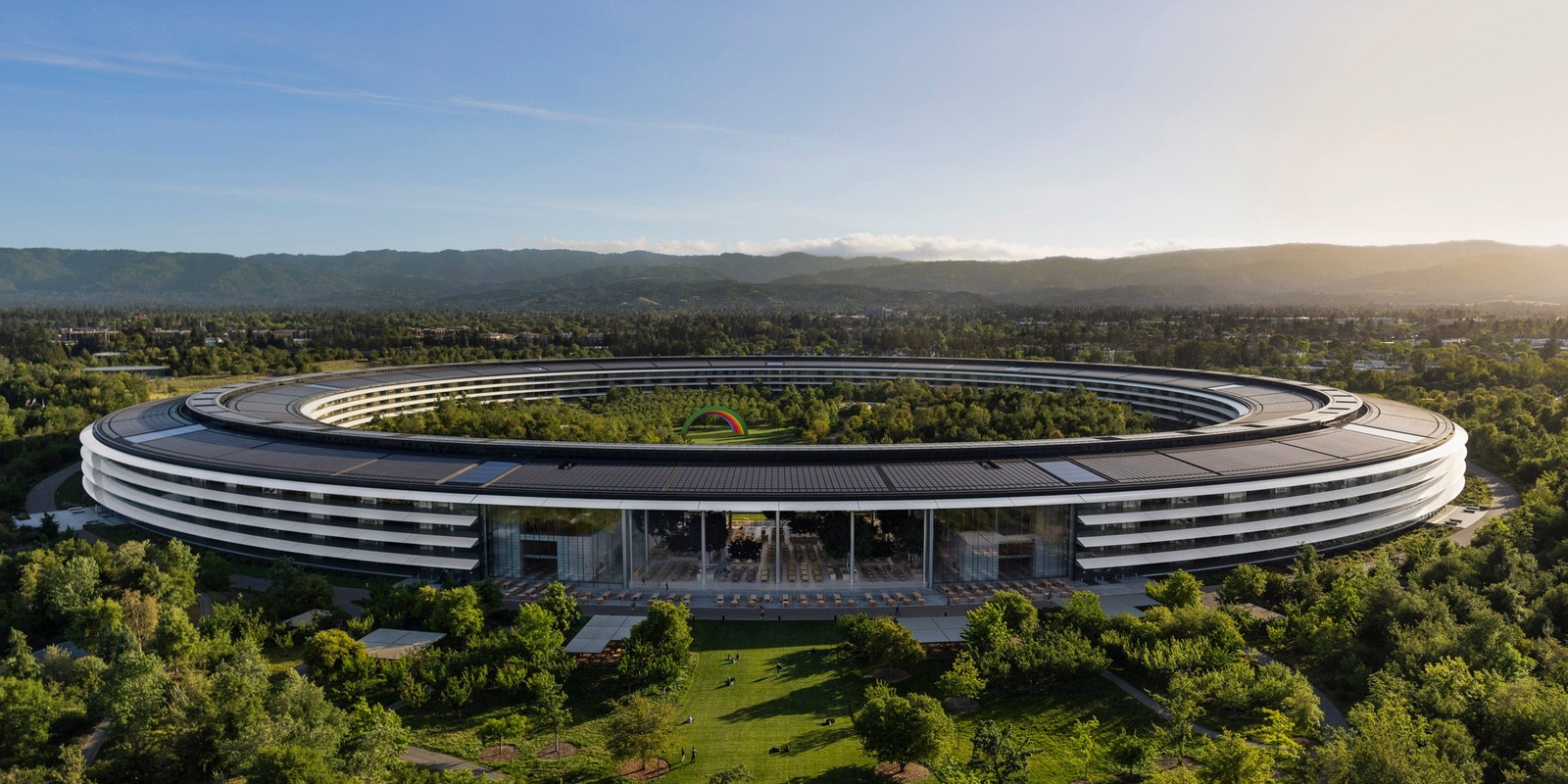 Alford-Bon Cupertino Market Report