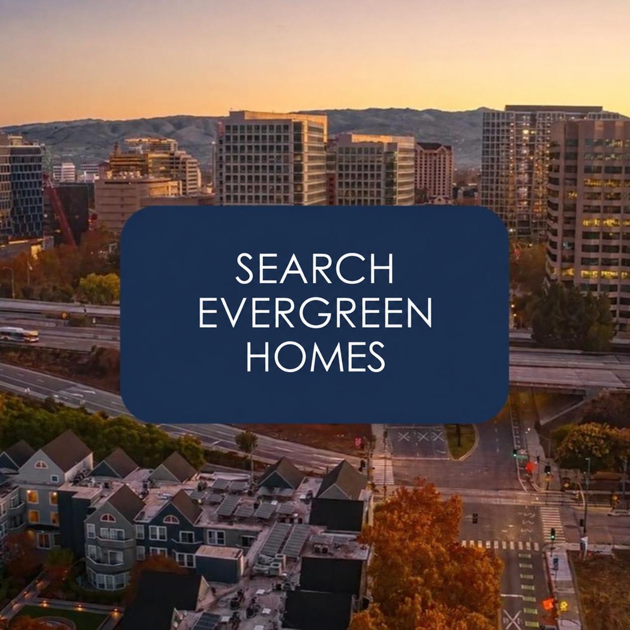 Search Evergreen Homes
