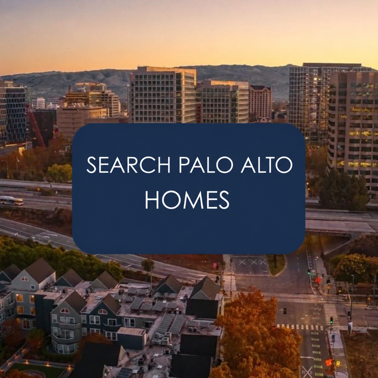 Search Palo Alto Homes
